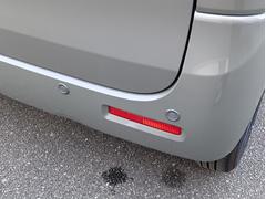 ���Х�ѡ��ˤ���ͷڸ����󥵡��դ��� 4