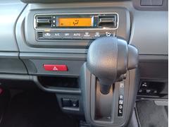 �����ȥ������������ѥͥ��եȣã֣ԤǤ��� 5