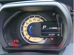 �᡼�����β����Ǥ�������ץ�Ǹ��䤹���Ǥ��� 7