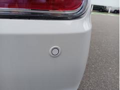 ���Х�ѡ��ˤ���ͷڸ����󥵡��դ��� 6