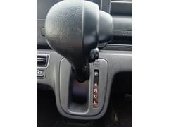 ����ѥͥ��եȣã֣ԤǤ��� 7