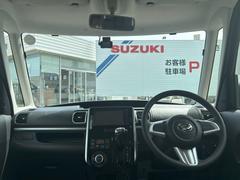 �ɥ饤�С������β����Ǥ����볦����ݤ���Ƥ���Τǡ����䤹���Ǥ��衣 4