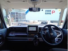 �ɥ饤�С������β����Ǥ����볦����ݤ���Ƥ���Τǡ����䤹���Ǥ��衣 4