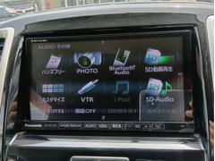 �£����������襪���ǥ�������³�Ǥ���Τǥɥ饤�֤��Ŭ�� 6