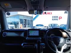 �ɥ饤�С������β����Ǥ����볦����ݤ���Ƥ���Τǡ����䤹���Ǥ��衣 4