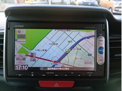 ���꡼�ʥ��դ��Ǥ�������ǥɥ饤�֤�¿��Ǥ��� 7