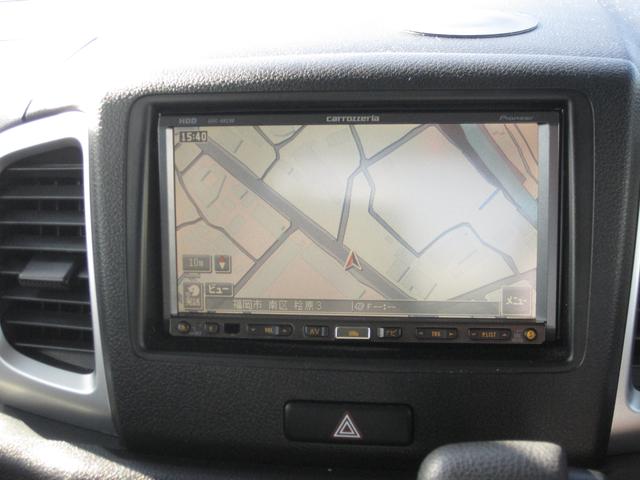 Gリミテッド MK42S 2型 DCBS 左側電動スライド(12枚目)