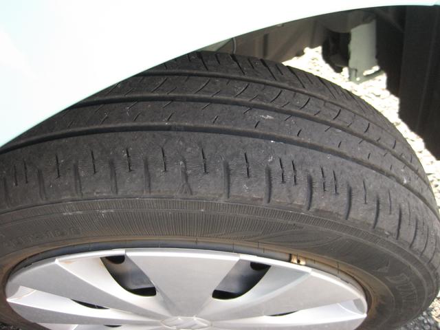 Gリミテッド MK42S 2型 DCBS 左側電動スライド(46枚目)