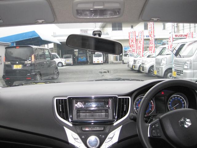 XT 2型 サポカー 純正CDプレーヤー クルコン HID(4枚目)
