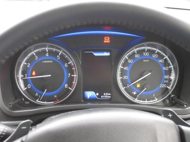 XT 2型 サポカー 純正CDプレーヤー クルコン HID(23枚目)
