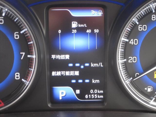 XT 2型 サポカー 純正CDプレーヤー クルコン HID(25枚目)