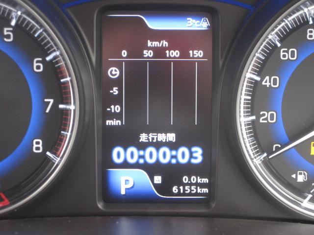 XT 2型 サポカー 純正CDプレーヤー クルコン HID(26枚目)