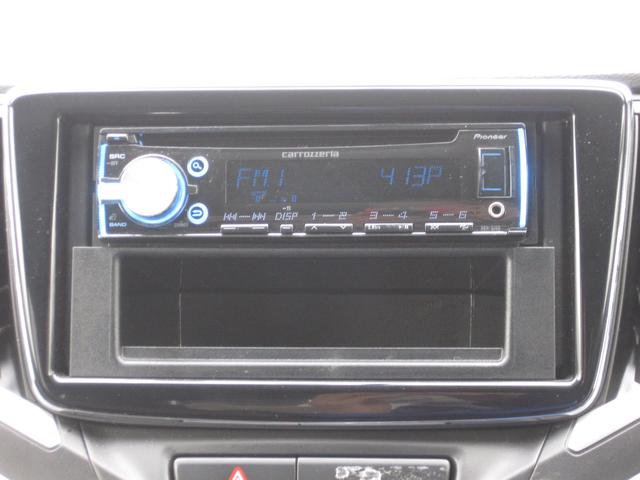 XT 2型 サポカー 純正CDプレーヤー クルコン HID(27枚目)
