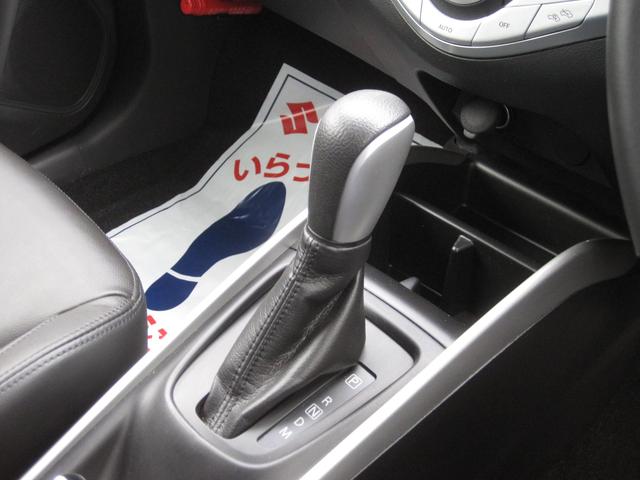XT 2型 サポカー 純正CDプレーヤー クルコン HID(29枚目)