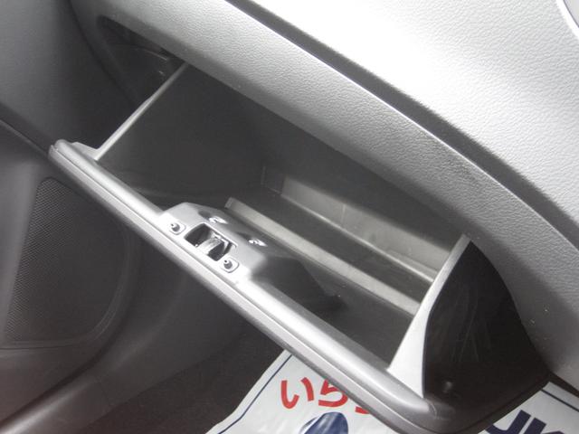 XT 2型 サポカー 純正CDプレーヤー クルコン HID(31枚目)