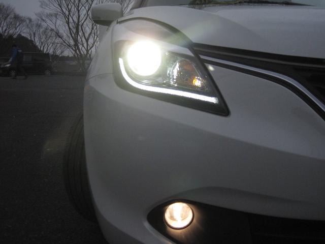 XT 2型 サポカー 純正CDプレーヤー クルコン HID(50枚目)