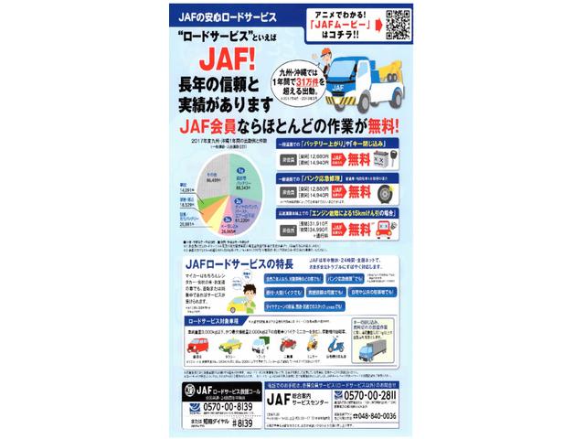 XT 2型 サポカー 純正CDプレーヤー クルコン HID(70枚目)