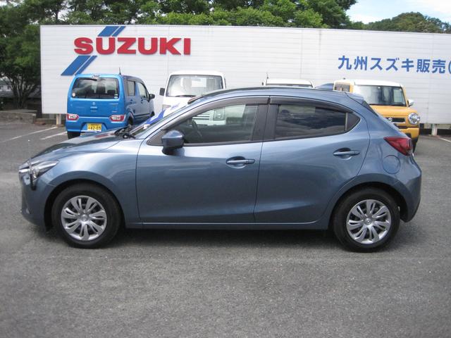 13S ナビ バックカメラ ETC 衝突被害軽減ブレーキ(18枚目)