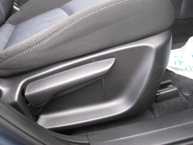 13S ナビ バックカメラ ETC 衝突被害軽減ブレーキ(47枚目)