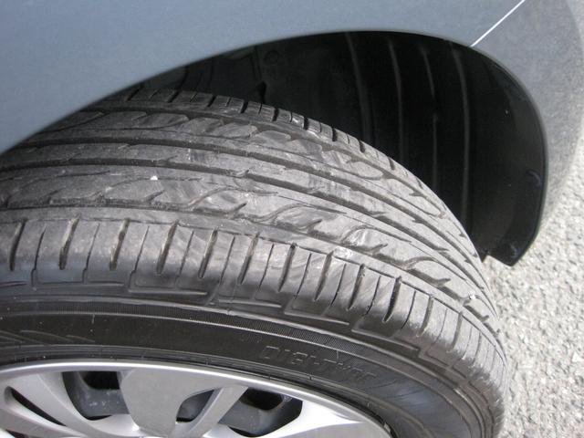 13S ナビ バックカメラ ETC 衝突被害軽減ブレーキ(49枚目)
