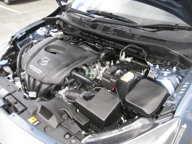 13S ナビ バックカメラ ETC 衝突被害軽減ブレーキ(53枚目)