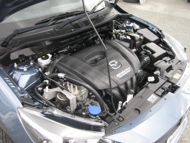 13S ナビ バックカメラ ETC 衝突被害軽減ブレーキ(54枚目)
