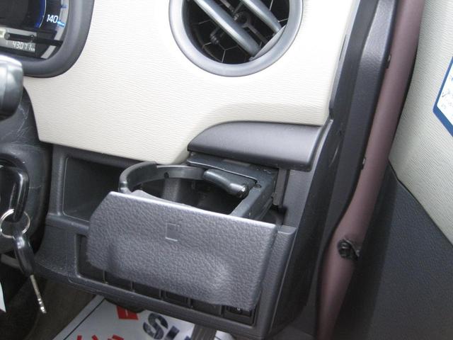 FX 2型 CD/MDプレーヤー キーレス 1年保証付き(33枚目)
