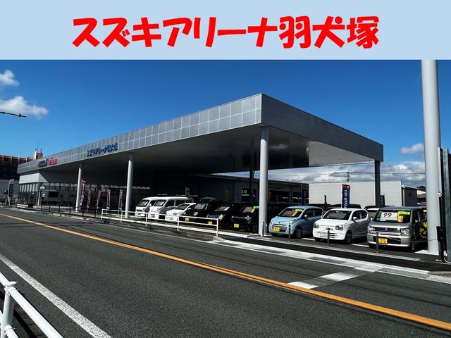 X MK32型 フルセグナビ ETC 片側電動スライドドア(64枚目)