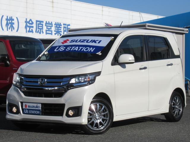 公式ショップ 20個入りN-WGN Nワゴン ホンダM12×P1.5Kics Racing CompositeR40 ナットセット ネオクロ 