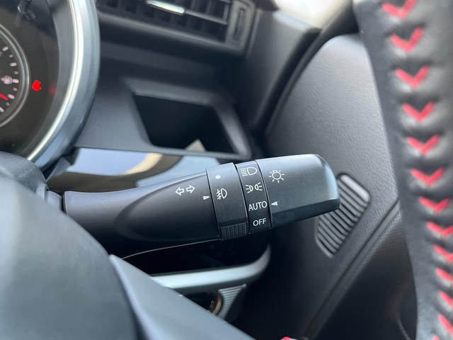 スペーシアカスタム ＨＹＢＲＩＤ　ＸＳ　ナビ　ＥＴＣ　ドラレコ　バックカメラ　両側電動スライド　オートライト　Ｂｌｕｅｔｏｏｔｈ　シートヒーター　禁煙車　スズキセーフティーサポート　アイドリングストップ　盗難防止システム　横滑り防止機能（42枚目）