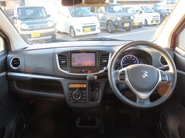 視界が広く前方が見やすいので運転もしやすいです!!交差点等での右折時・左折時に歩行者も見やすいです!! クルマの運転にあまり慣れてない方にもオススメです☆