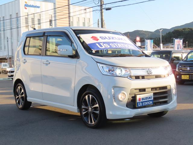 早い者勝ちです!!たくさんのお問い合わせ、心よりお待ちしております!!