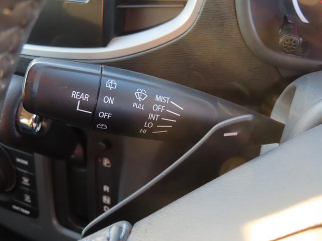 パドルシフト付きです!マニュアルモードでギアの上げ下げに使います!きびきびした走りをお楽しみください!