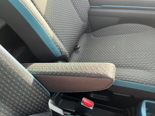 ハスラー ＨＹＢＲＩＤ　Ｘターボ　全方位モニター付きナビ　ドラレコ　ＥＴＣ　スズキセーフティーサポート　アイドリングストップ　盗難防止システム　オートライト　Ｂｌｕｅｔｏｏｔｈ　プッシュスタート　シートヒーター　横滑り防止機能（40枚目）