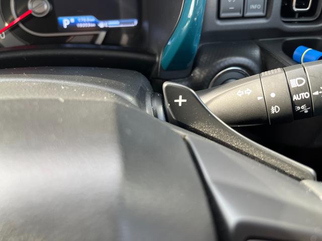 ハスラー ＨＹＢＲＩＤ　Ｘターボ　全方位モニター付きナビ　ドラレコ　ＥＴＣ　スズキセーフティーサポート　アイドリングストップ　盗難防止システム　オートライト　Ｂｌｕｅｔｏｏｔｈ　プッシュスタート　シートヒーター　横滑り防止機能（44枚目）