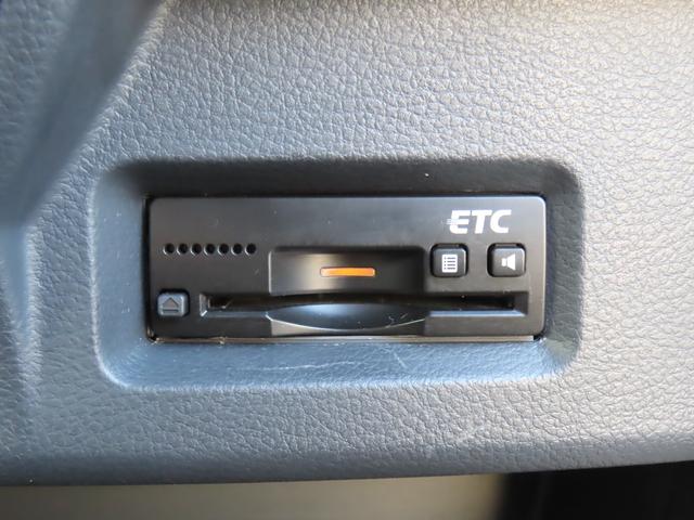 スペーシア Ｘ　ＭＫ４２Ｓ　２型　全方位カメラ付きナビ　ＥＴＣ　Ｂｌｕｅｔｏｏｔｈ　シートヒーター　アイドリングストップ　盗難防止システム　プッシュスタート　片側電動スライドドア（13枚目）