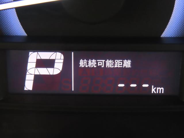 スペーシア Ｘ　ＭＫ４２Ｓ　２型　全方位カメラ付きナビ　ＥＴＣ　Ｂｌｕｅｔｏｏｔｈ　シートヒーター　アイドリングストップ　盗難防止システム　プッシュスタート　片側電動スライドドア（29枚目）