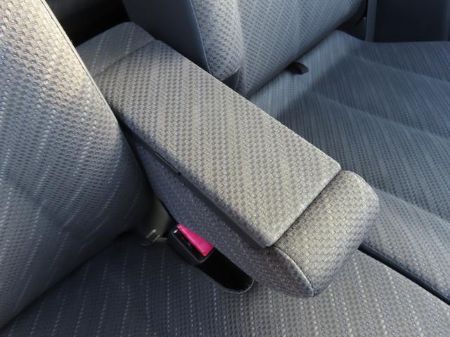 スペーシア Ｘ　ＭＫ４２Ｓ　２型　全方位カメラ付きナビ　ＥＴＣ　Ｂｌｕｅｔｏｏｔｈ　シートヒーター　アイドリングストップ　盗難防止システム　プッシュスタート　片側電動スライドドア（32枚目）