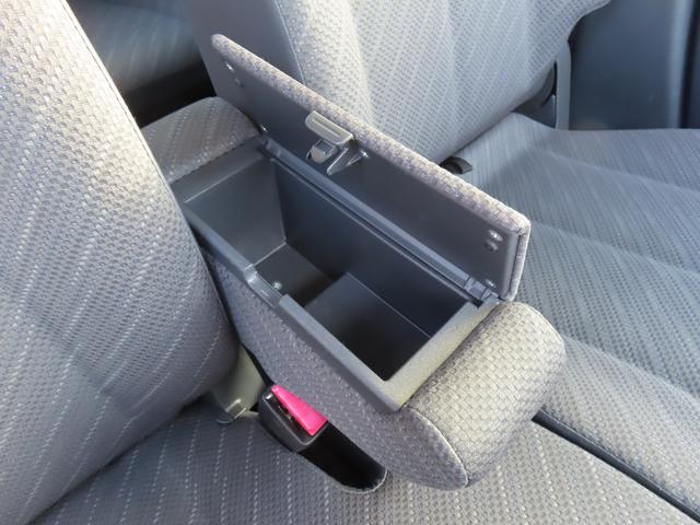 スペーシア Ｘ　ＭＫ４２Ｓ　２型　全方位カメラ付きナビ　ＥＴＣ　Ｂｌｕｅｔｏｏｔｈ　シートヒーター　アイドリングストップ　盗難防止システム　プッシュスタート　片側電動スライドドア（33枚目）