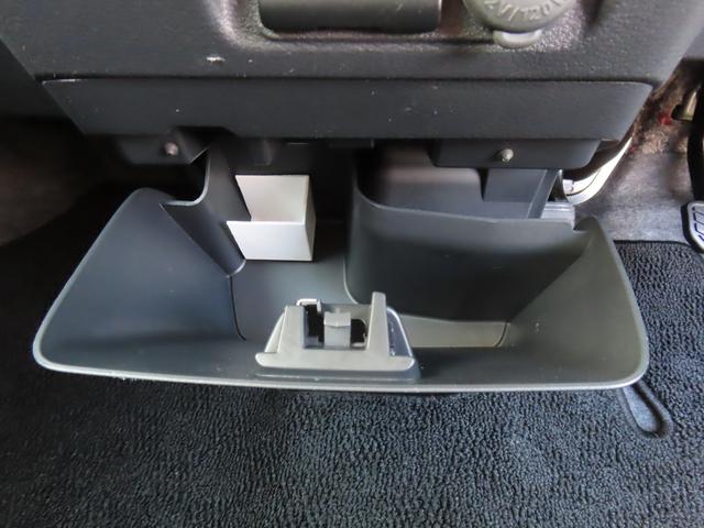 スペーシア Ｘ　ＭＫ４２Ｓ　２型　全方位カメラ付きナビ　ＥＴＣ　Ｂｌｕｅｔｏｏｔｈ　シートヒーター　アイドリングストップ　盗難防止システム　プッシュスタート　片側電動スライドドア（34枚目）