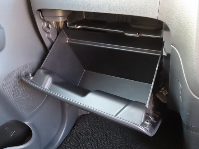 スペーシア Ｘ　ＭＫ４２Ｓ　２型　全方位カメラ付きナビ　ＥＴＣ　Ｂｌｕｅｔｏｏｔｈ　シートヒーター　アイドリングストップ　盗難防止システム　プッシュスタート　片側電動スライドドア（37枚目）