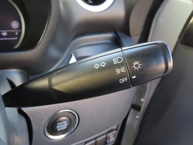 スペーシア Ｘ　ＭＫ４２Ｓ　２型　全方位カメラ付きナビ　ＥＴＣ　Ｂｌｕｅｔｏｏｔｈ　シートヒーター　アイドリングストップ　盗難防止システム　プッシュスタート　片側電動スライドドア（41枚目）