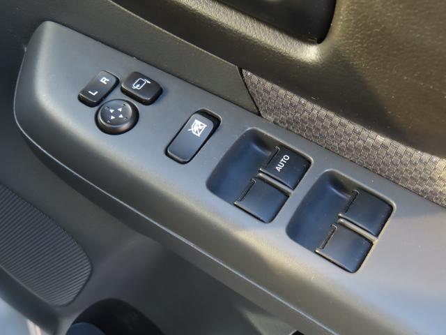 スペーシア Ｘ　ＭＫ４２Ｓ　２型　全方位カメラ付きナビ　ＥＴＣ　Ｂｌｕｅｔｏｏｔｈ　シートヒーター　アイドリングストップ　盗難防止システム　プッシュスタート　片側電動スライドドア（46枚目）