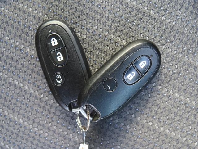 スペーシア Ｘ　ＭＫ４２Ｓ　２型　全方位カメラ付きナビ　ＥＴＣ　Ｂｌｕｅｔｏｏｔｈ　シートヒーター　アイドリングストップ　盗難防止システム　プッシュスタート　片側電動スライドドア（48枚目）