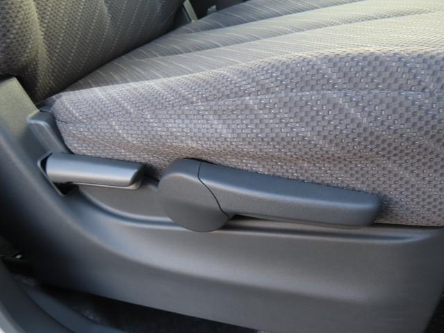 スペーシア Ｘ　ＭＫ４２Ｓ　２型　全方位カメラ付きナビ　ＥＴＣ　Ｂｌｕｅｔｏｏｔｈ　シートヒーター　アイドリングストップ　盗難防止システム　プッシュスタート　片側電動スライドドア（49枚目）