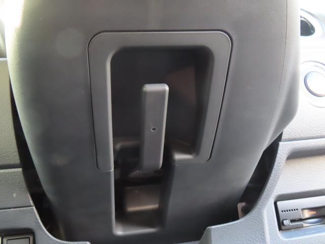 スペーシア Ｘ　ＭＫ４２Ｓ　２型　全方位カメラ付きナビ　ＥＴＣ　Ｂｌｕｅｔｏｏｔｈ　シートヒーター　アイドリングストップ　盗難防止システム　プッシュスタート　片側電動スライドドア（50枚目）