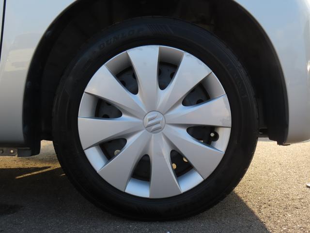 スペーシア Ｘ　ＭＫ４２Ｓ　２型　全方位カメラ付きナビ　ＥＴＣ　Ｂｌｕｅｔｏｏｔｈ　シートヒーター　アイドリングストップ　盗難防止システム　プッシュスタート　片側電動スライドドア（52枚目）