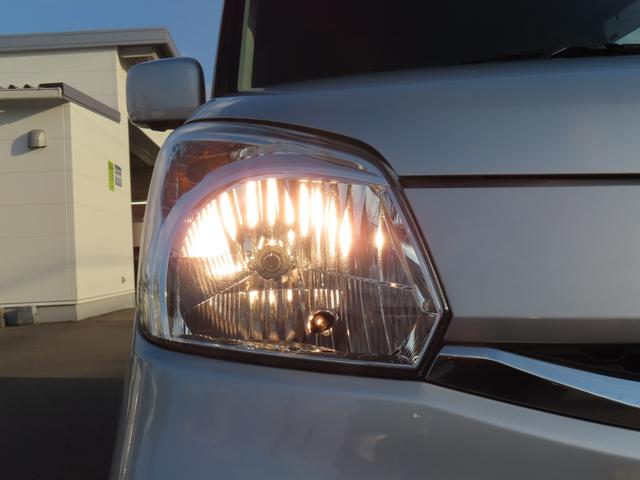 スペーシア Ｘ　ＭＫ４２Ｓ　２型　全方位カメラ付きナビ　ＥＴＣ　Ｂｌｕｅｔｏｏｔｈ　シートヒーター　アイドリングストップ　盗難防止システム　プッシュスタート　片側電動スライドドア（53枚目）