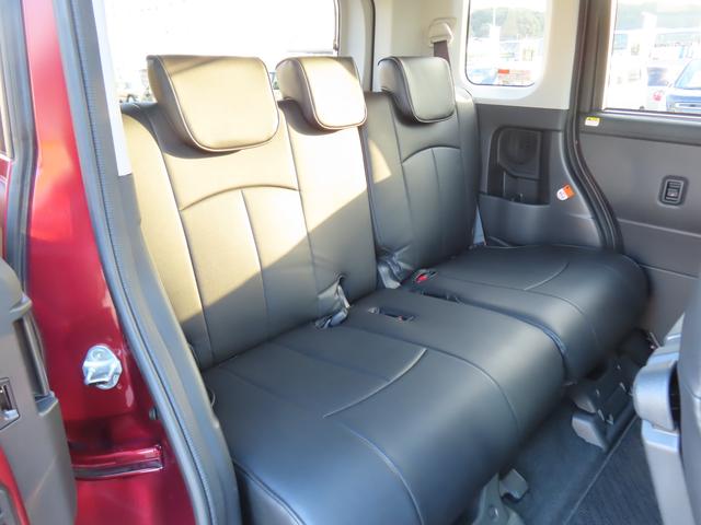 ルーミー カスタムG ディスプレイオーディオ バックカメラ ETC ドライブレコーダー 両側電動スライドドア アイドリングストップ 盗難防止システム Bluetooth プッシュスタート シートヒーター(6枚目)