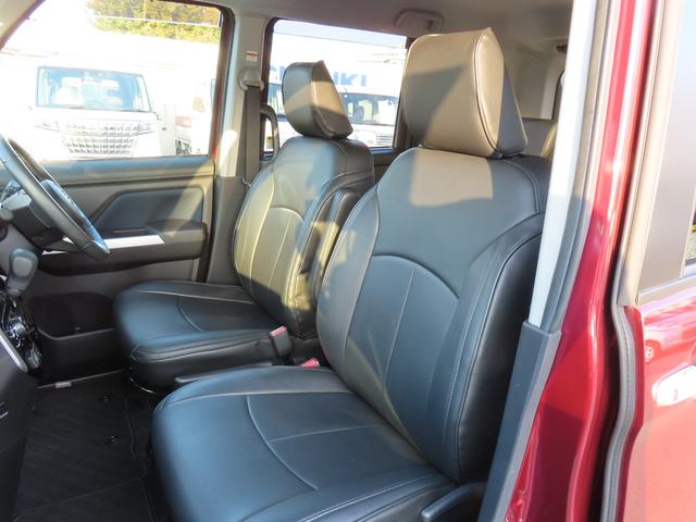 ルーミー カスタムG ディスプレイオーディオ バックカメラ ETC ドライブレコーダー 両側電動スライドドア アイドリングストップ 盗難防止システム Bluetooth プッシュスタート シートヒーター(7枚目)